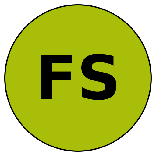 FitSphere